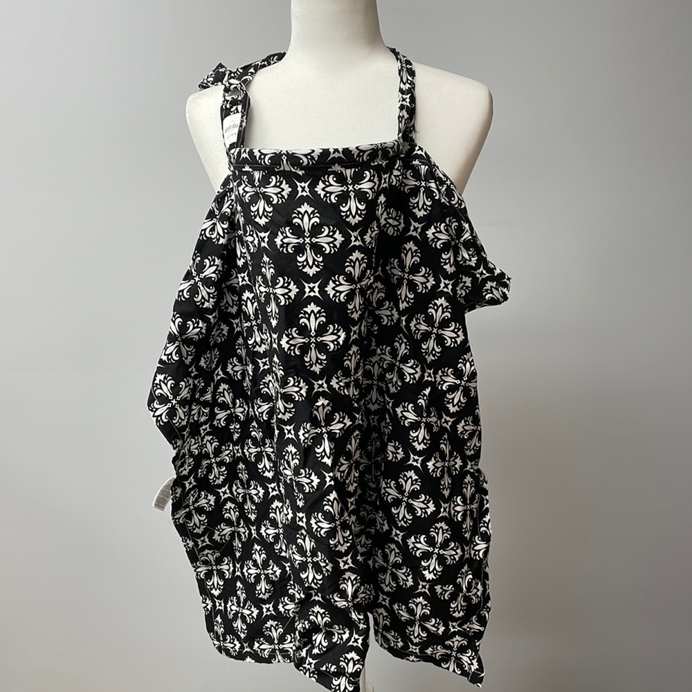 Nursing Cover